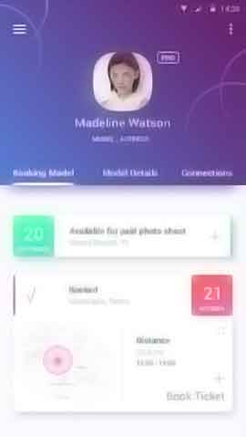 怎么打别人的服务器软件自动化构建的企业定制界面